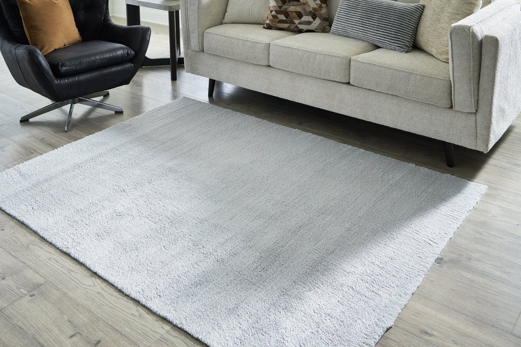 Anaben Rug  Homestyle Furniture (ARk)