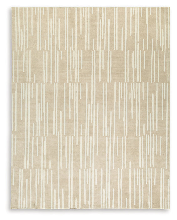 Ardenville Rug  Homestyle Furniture (ARk)