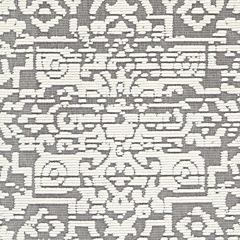 Oddetteley Rug  Homestyle Furniture (ARk)