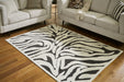 Thomwith Rug  Homestyle Furniture (ARk)