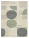 Dallane Rug  Homestyle Furniture (ARk)