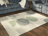 Dallane Rug  Homestyle Furniture (ARk)