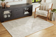 Chadess Rug  Homestyle Furniture (ARk)