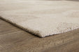 Ladonia Rug  Homestyle Furniture (ARk)