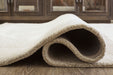 Ladonia Rug  Homestyle Furniture (ARk)