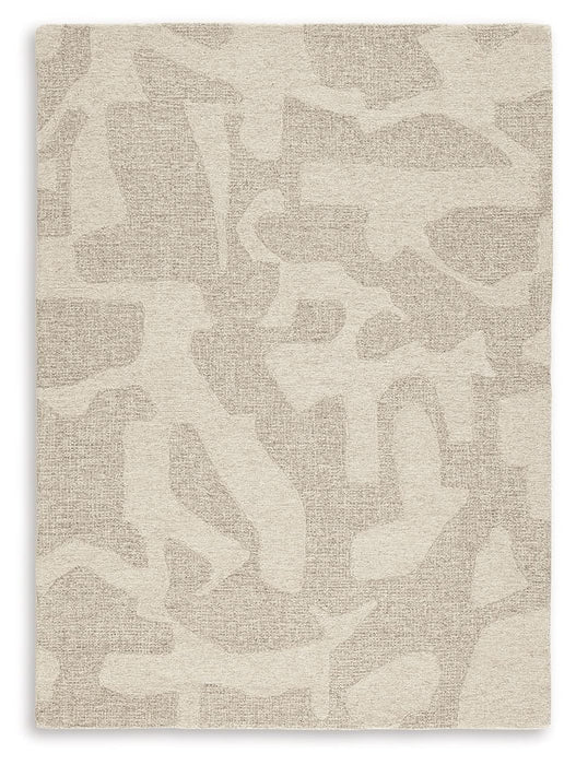 Ladonia Rug  Homestyle Furniture (ARk)