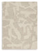 Ladonia Rug  Homestyle Furniture (ARk)