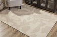 Ladonia Rug  Homestyle Furniture (ARk)