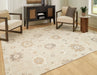 Calkin Rug  Homestyle Furniture (ARk)