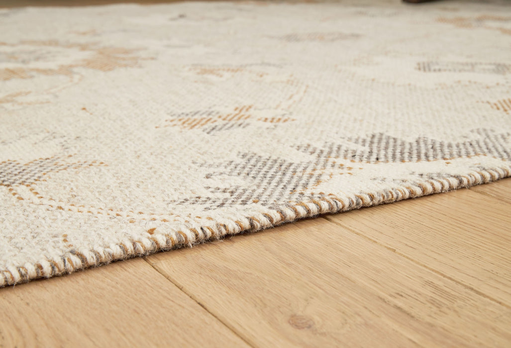 Calkin Rug  Homestyle Furniture (ARk)