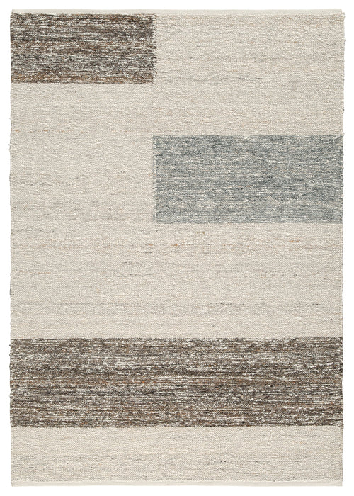 Barus Rug  Homestyle Furniture (ARk)