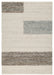 Barus Rug  Homestyle Furniture (ARk)