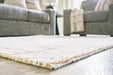 Adanmund Rug  Homestyle Furniture (ARk)