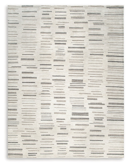 Leesdale Rug  Homestyle Furniture (ARk)