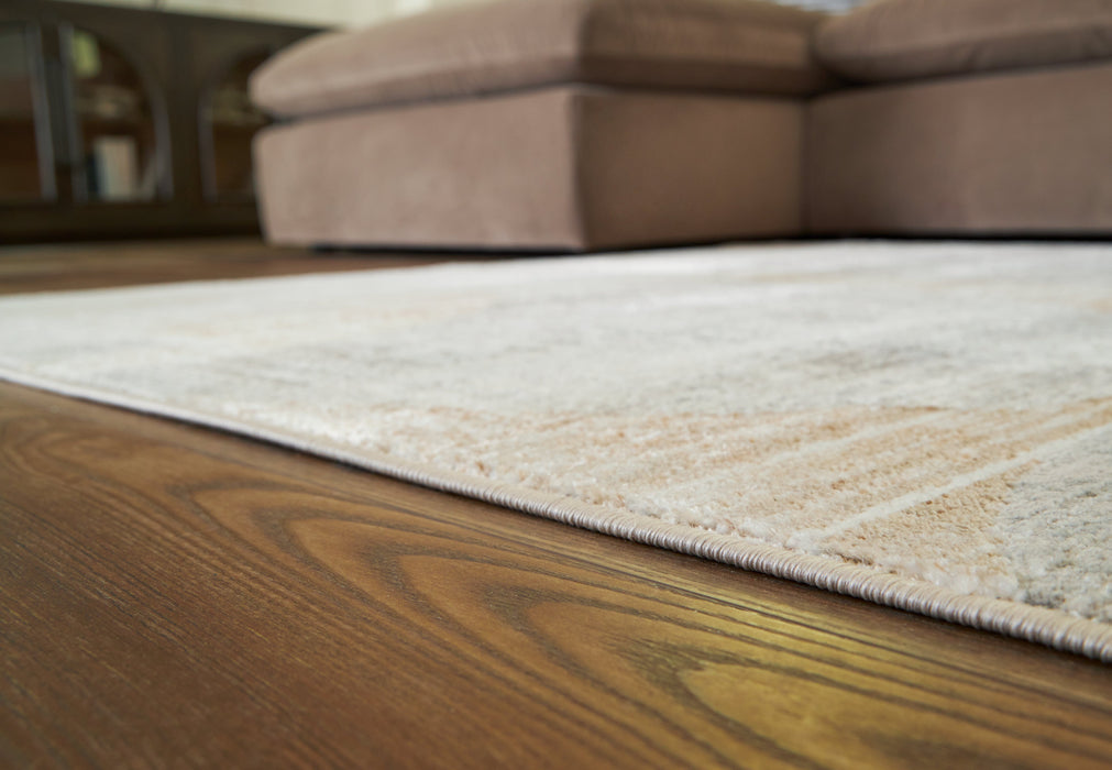 Truward Rug  Homestyle Furniture (ARk)