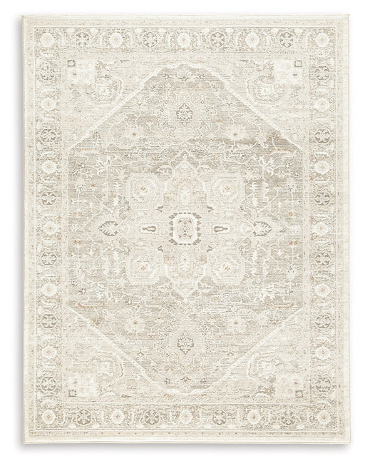 Gatwell Rug  Homestyle Furniture (ARk)