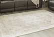 Gatwell Rug  Homestyle Furniture (ARk)