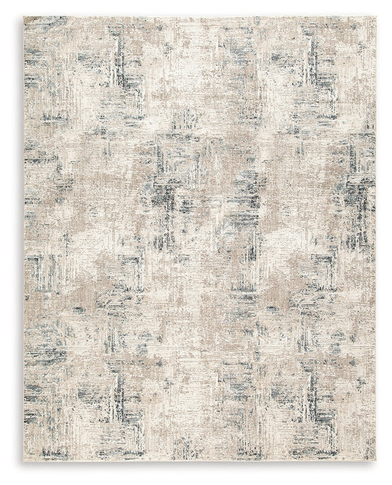 Gentor Rug  Homestyle Furniture (ARk)