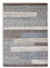 Sethburn Rug  Homestyle Furniture (ARk)