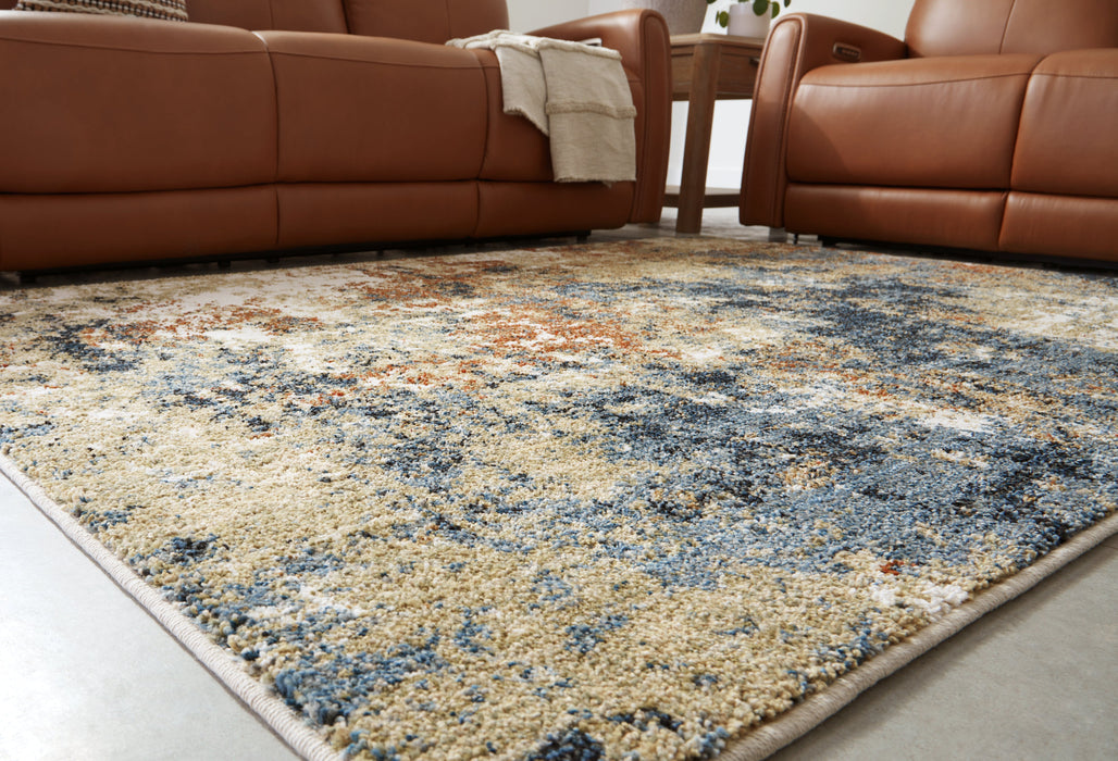 Maville Rug  Homestyle Furniture (ARk)