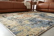 Maville Rug  Homestyle Furniture (ARk)