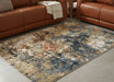 Maville Rug  Homestyle Furniture (ARk)