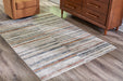 Kemart Rug  Homestyle Furniture (ARk)