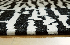 Bramshaw 5' x 7' Rug