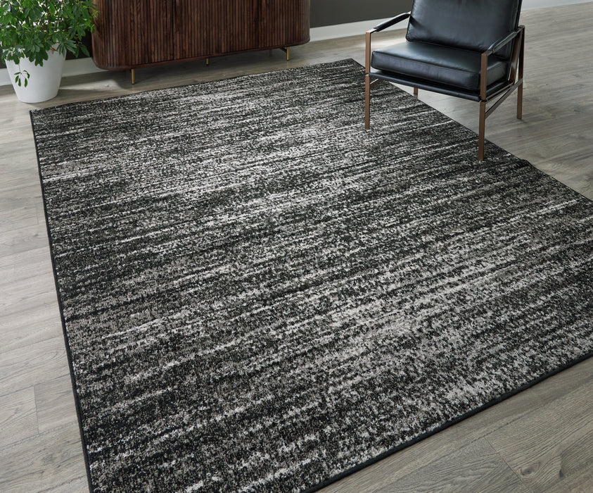 Abageal Rug  Homestyle Furniture (ARk)