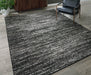 Abageal Rug  Homestyle Furniture (ARk)