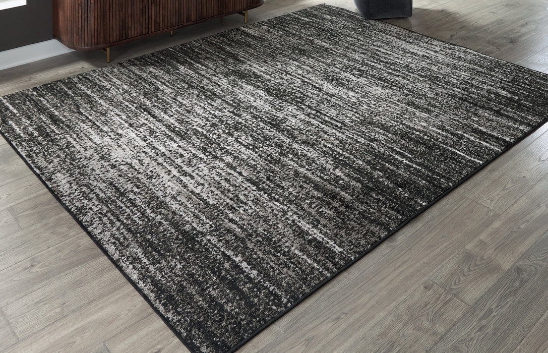 Abageal Rug  Homestyle Furniture (ARk)