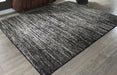 Abageal Rug  Homestyle Furniture (ARk)