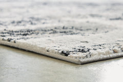 Langwell 10' x 14' Rug