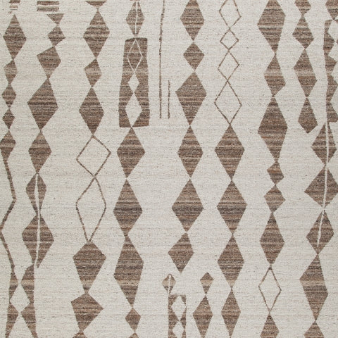 Brettler Rug  Homestyle Furniture (ARk)