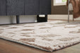 Brettler Rug  Homestyle Furniture (ARk)