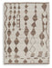 Brettler Rug  Homestyle Furniture (ARk)