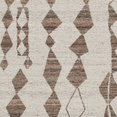 Brettler Rug  Homestyle Furniture (ARk)