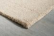 Kencher Rug  Homestyle Furniture (ARk)