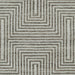 Jossen Rug  Homestyle Furniture (ARk)