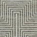 Jossen Rug  Homestyle Furniture (ARk)