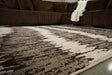 Keradon Rug  Homestyle Furniture (ARk)