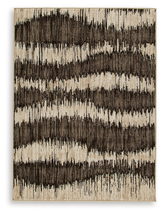 Keradon Rug  Homestyle Furniture (ARk)