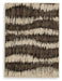 Keradon Rug  Homestyle Furniture (ARk)