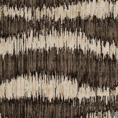 Keradon Rug  Homestyle Furniture (ARk)