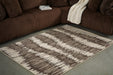 Keradon Rug  Homestyle Furniture (ARk)