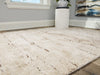 Kasney Rug  Homestyle Furniture (ARk)