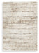 Kasney Rug  Homestyle Furniture (ARk)