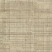 Janston Rug  Homestyle Furniture (ARk)