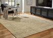 Janston Rug  Homestyle Furniture (ARk)