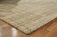 Janston Rug  Homestyle Furniture (ARk)